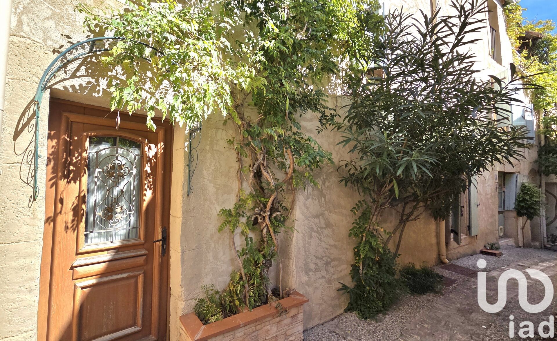 Vente Maison de village 5 pièces - Photo 2
