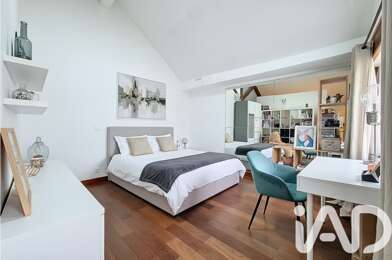 Appartement 4 pièces 239000 €