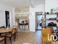 Vente Appartement 3 pièces — photo 2