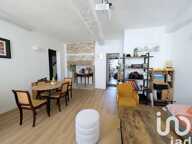 Vente Appartement 3 pièces — photo 3