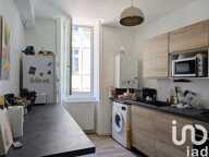 Vente Appartement 3 pièces — photo 4