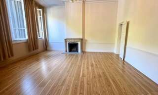 Appartement 5 Pièces 123 m² à vendre à Toulouse (31400)