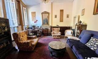 Appartement 5 Pièces 123 m² à vendre à Toulouse (31400)