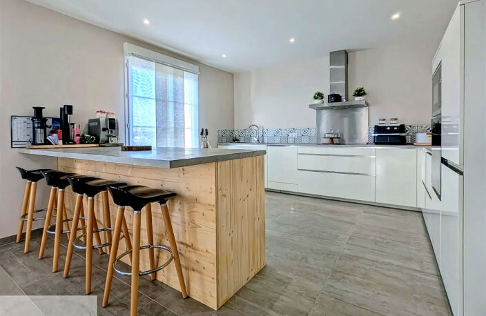 Maison rénovée — photo 3