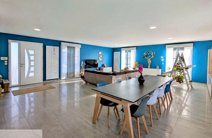 Maison rénovée — photo 5