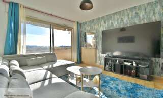 Appartement 2 Pièces 39 m² à vendre à Le Cannet (06110)