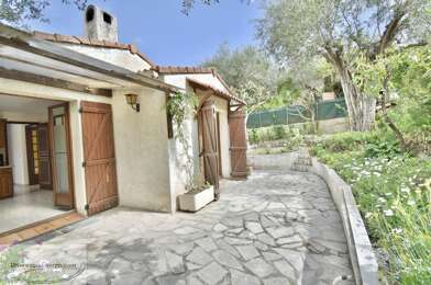 Maison 4 pièces 440000 €