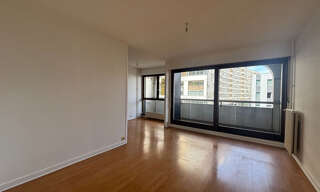 Appartement 3 Pièces 65 m² à vendre à Rennes (35000)