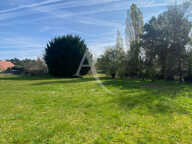 Terrain Donnery 3000 m2 — photo 2