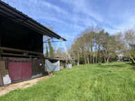 Terrain Donnery 3000 m2 — photo 3