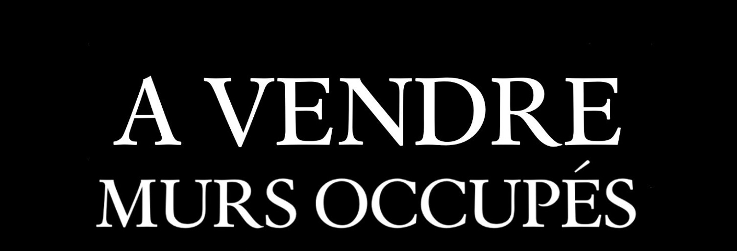 Commerce  17 m² à vendre à Nice (06300)