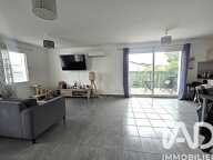 Vente Maison/villa 4 pièces — photo 2