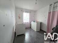 Vente Maison/villa 4 pièces — photo 3