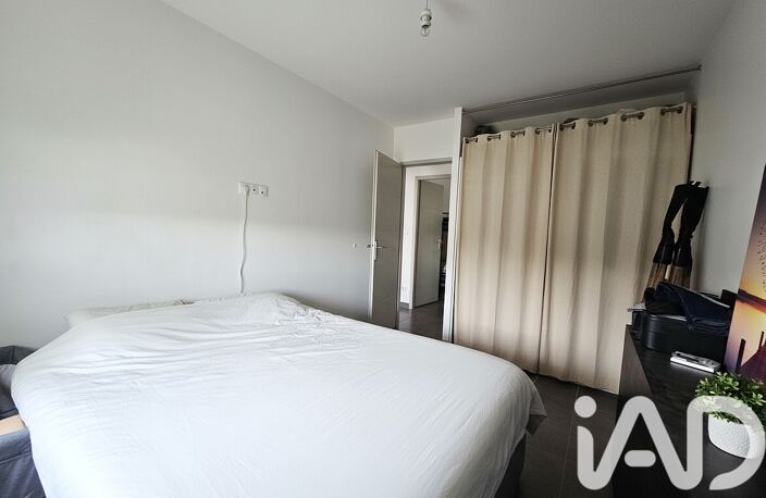 Vente Maison/villa 4 pièces — photo 4