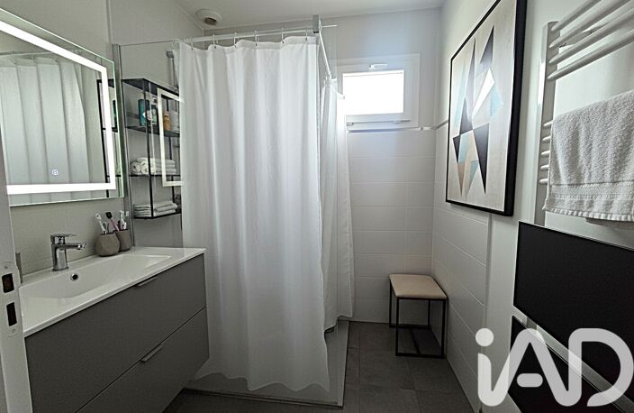 Vente Maison/villa 4 pièces — photo 5