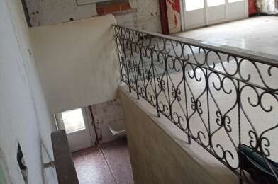 Maison 5 pièces 106000 €