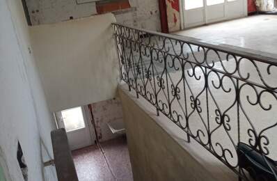 Vente Maison traditionnelle 5 pièces — photo du bien
