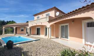 Maison 5 Pièces 130 m² à vendre à Tavernes (83670)
