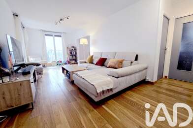 Appartement 4 pièces 159990 €