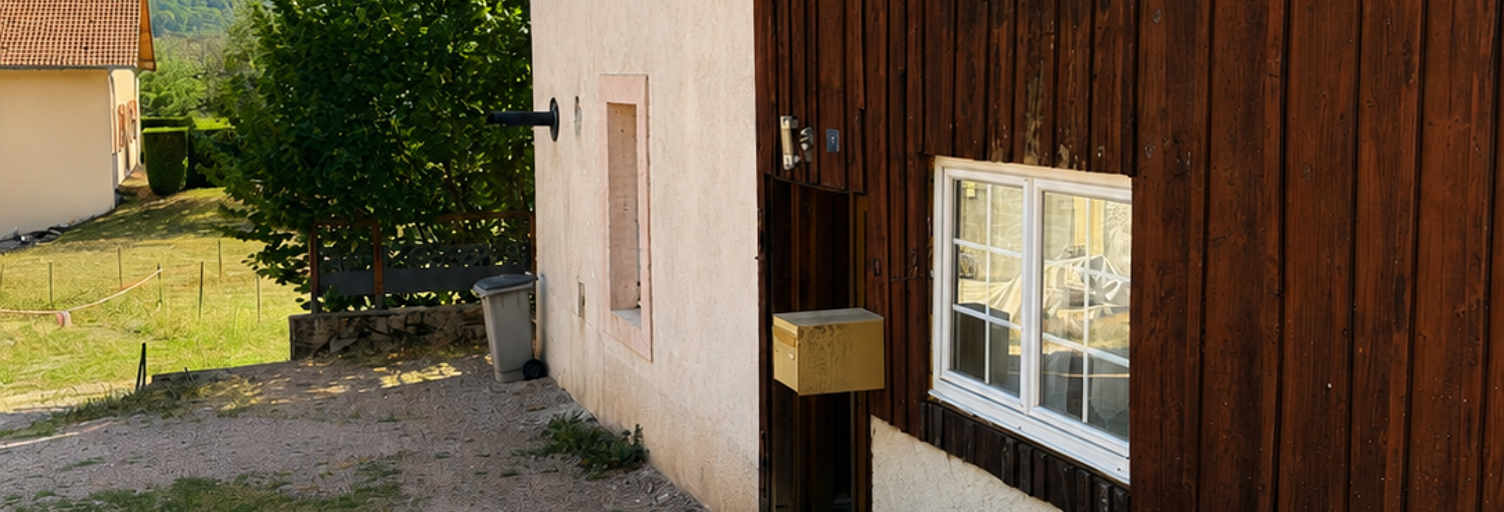 Photo N° 2