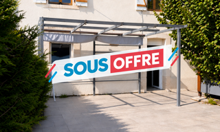 Maison 5 Pièces 120 m² à vendre à Saint-Amé (88120)