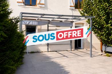 Maison 5 pièces 179000 €