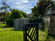 Vente Maison/villa 5 pièces — photo 4