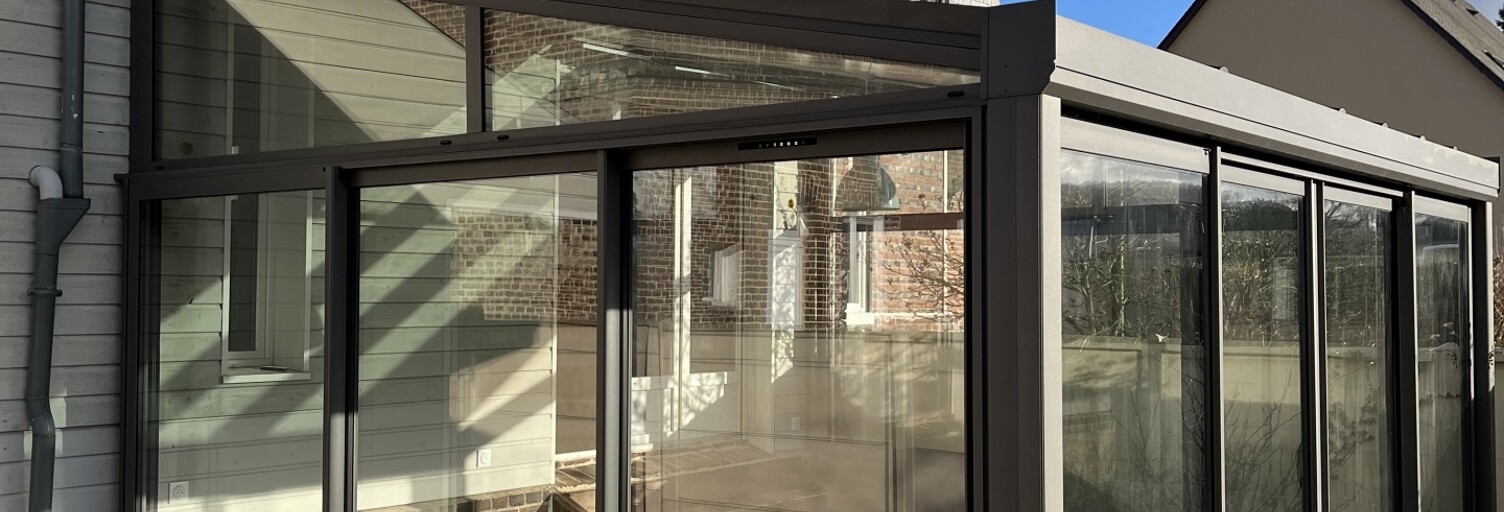 Maison 5 Pièces 138 m² à vendre à Pont-Audemer (27500)