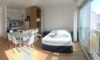 Appartement 1 Pièce 32 m² à louer à Paris 11 (75011)