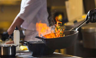 Commerce  390 m² à vendre à Saint-Marcel-lès-Valence (26320)