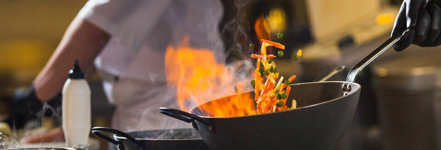 Commerce  390 m² à vendre à Saint-Marcel-lès-Valence (26320)