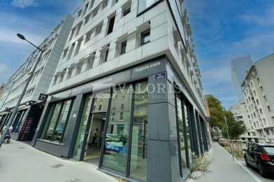 Commerce  4503 €
