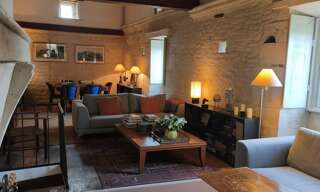 Maison 3 Pièces 136 m² à vendre à Tréjouls (82110)