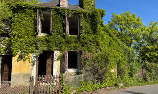 Maison 4 Pièces 104 m² à vendre à Bosdarros (64290)