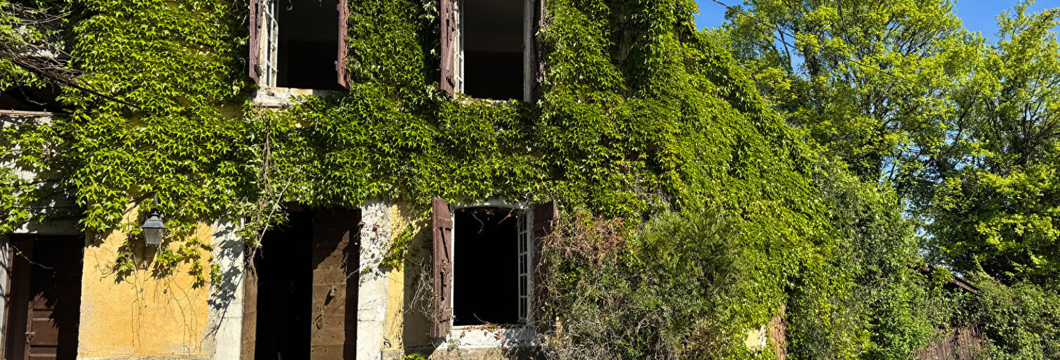 Maison 4 Pièces 104 m² à vendre à Bosdarros (64290)