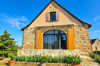 Maison 5 pièces 215000 €