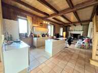 Maison — photo 3