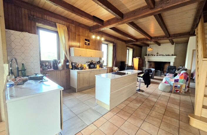 Maison — photo 3