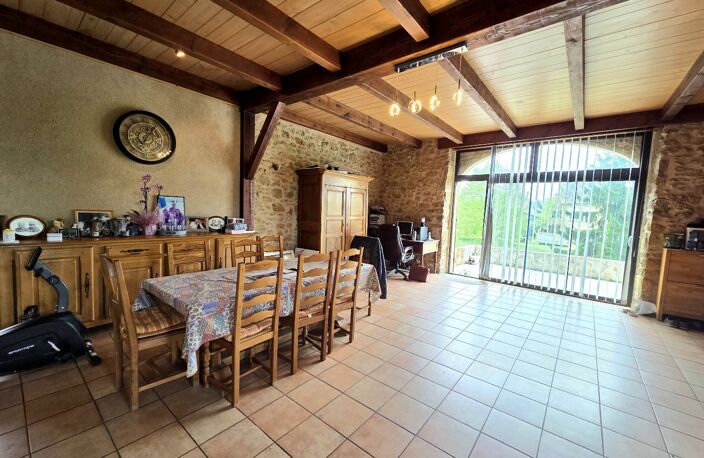 Maison — photo 4