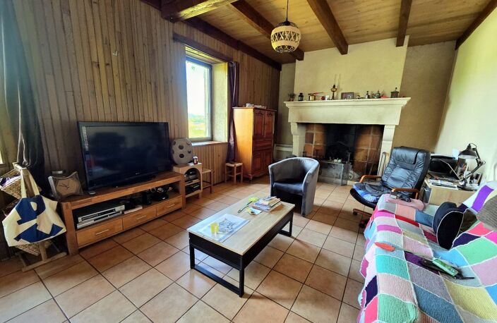Maison — photo 5
