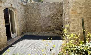 Maison 6 Pièces 143 m² à vendre à Saint-Marcel-lès-Sauzet (26740)