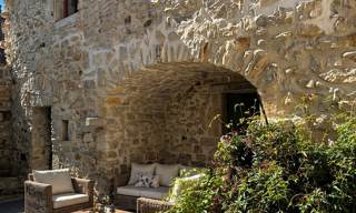 Maison 6 Pièces 143 m² à vendre à Saint-Marcel-lès-Sauzet (26740)