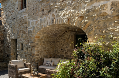 Maison 6 pièces 250000 €
