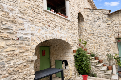 Maison 6 pièces 234000 €