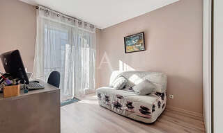 Appartement 3 Pièces 65 m² à vendre à Castelginest (31780)