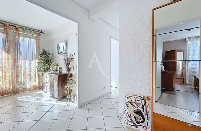 31140 Fonbeauzard T3 — photo 2