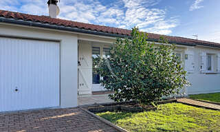 Maison 4 Pièces 90 m² à vendre à Fenouillet (31150)