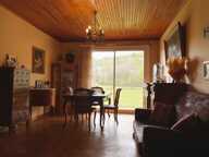 Maison — photo 2