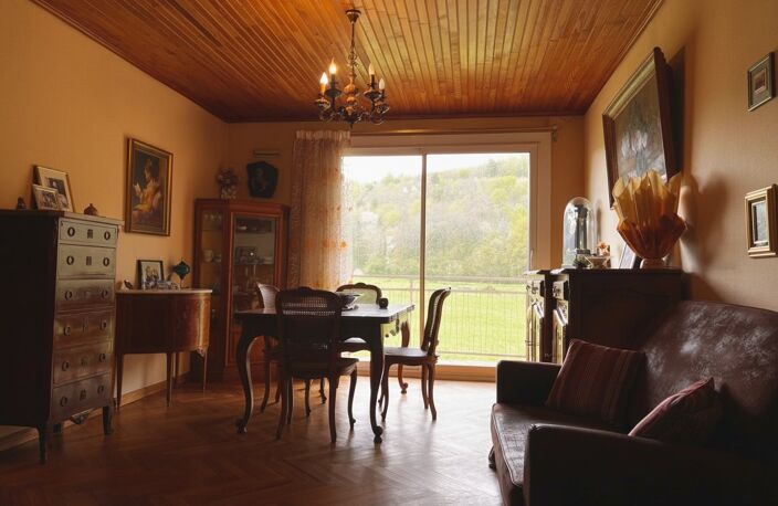 Maison — photo 2