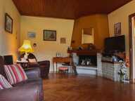 Maison — photo 3